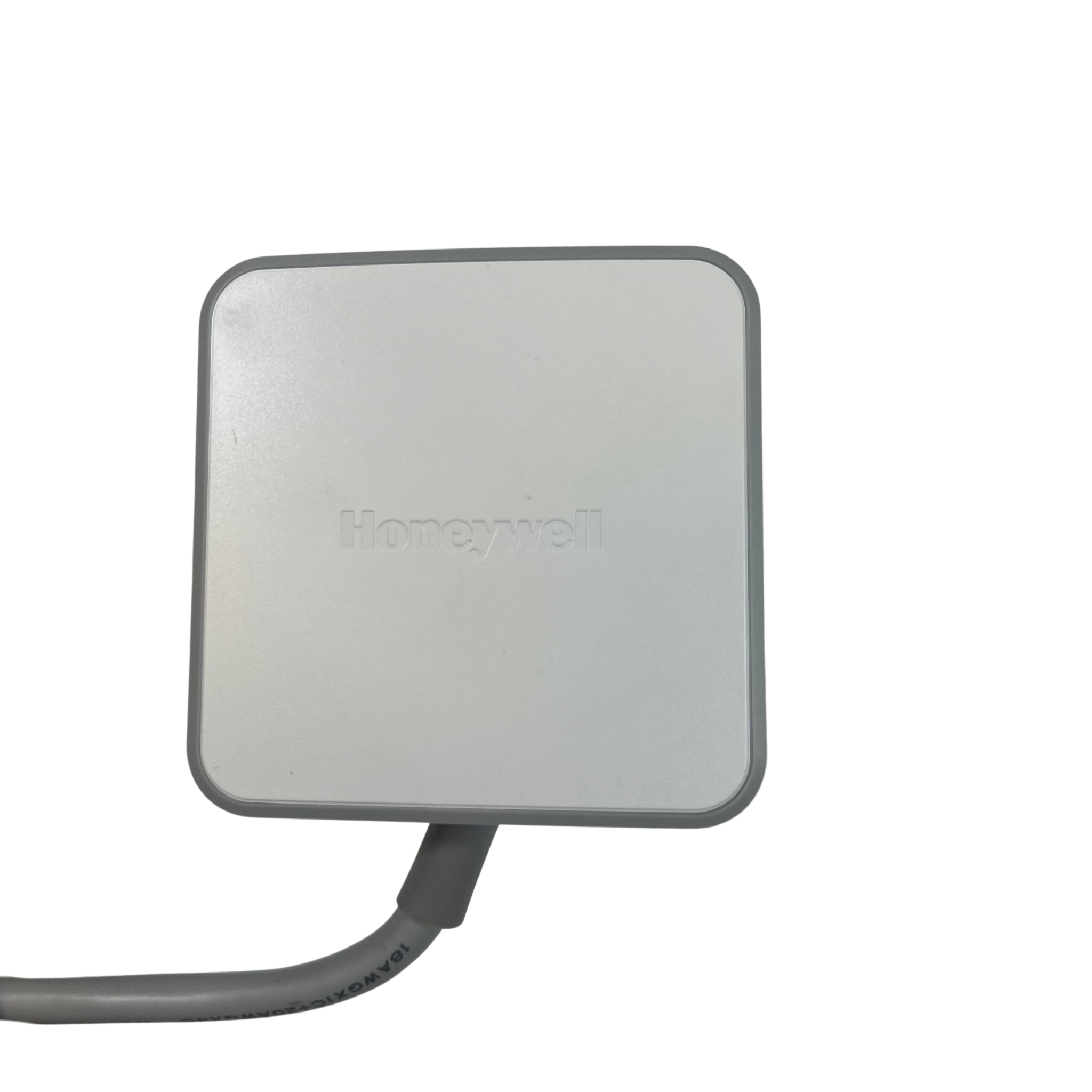 Home CWIREADPTR C-Wire Adapter – Power Your Smart Thermostat
