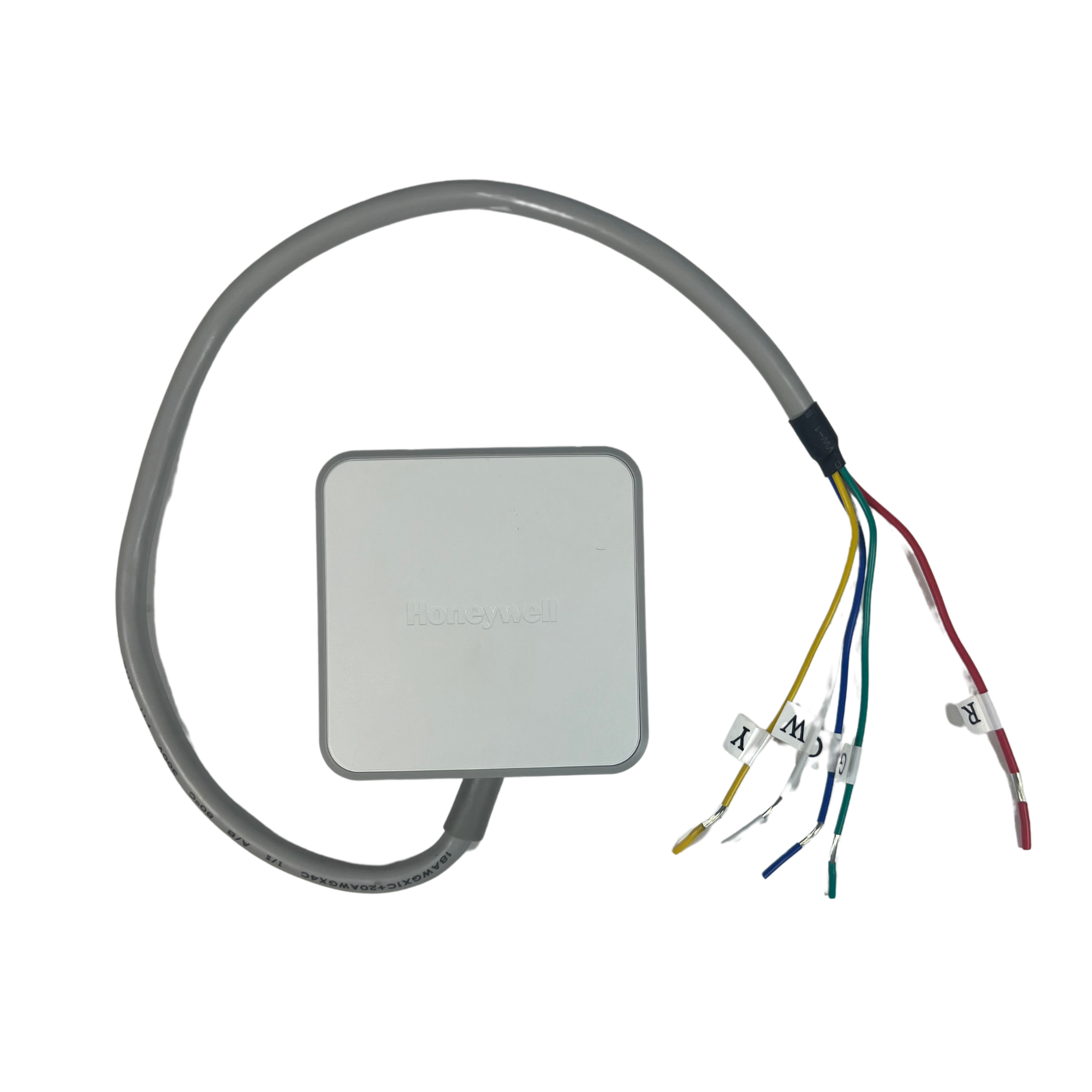 Home CWIREADPTR C-Wire Adapter – Power Your Smart Thermostat
