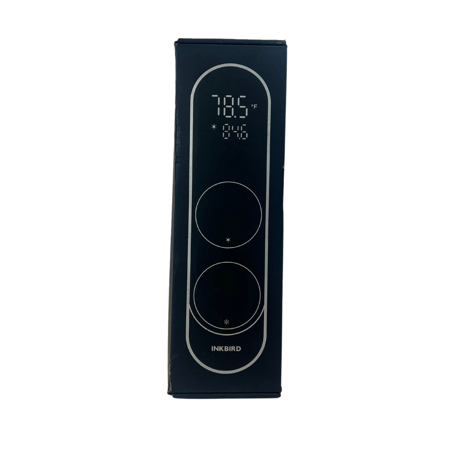 ITC-312 Bluetooth Temperature Controller – 1200W Smart Thermostat for Brewing, Fermentation, and Aquariums