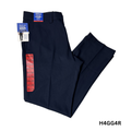 Men’s Blue Performance Pants – 34x30