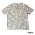Men’s Short Sleeve Graphic T-Shirt – Size M