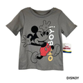 Mickey Mouse T-Shirt – Kids Size 4T