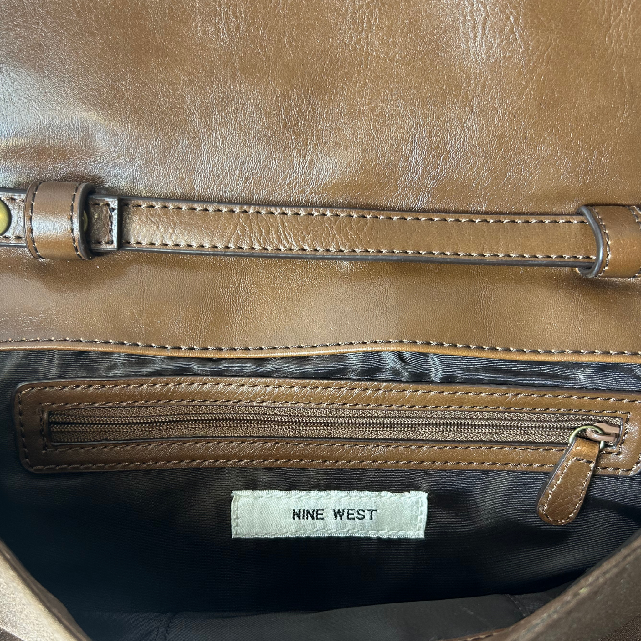 Rectangular Silk Bag for Women – Elegant Evening & Casual Handbag