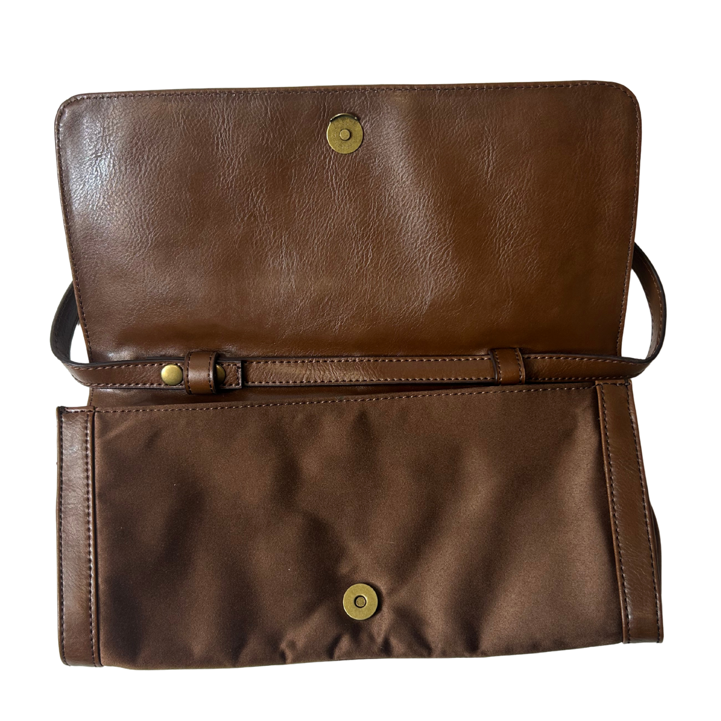 Rectangular Silk Bag for Women – Elegant Evening & Casual Handbag