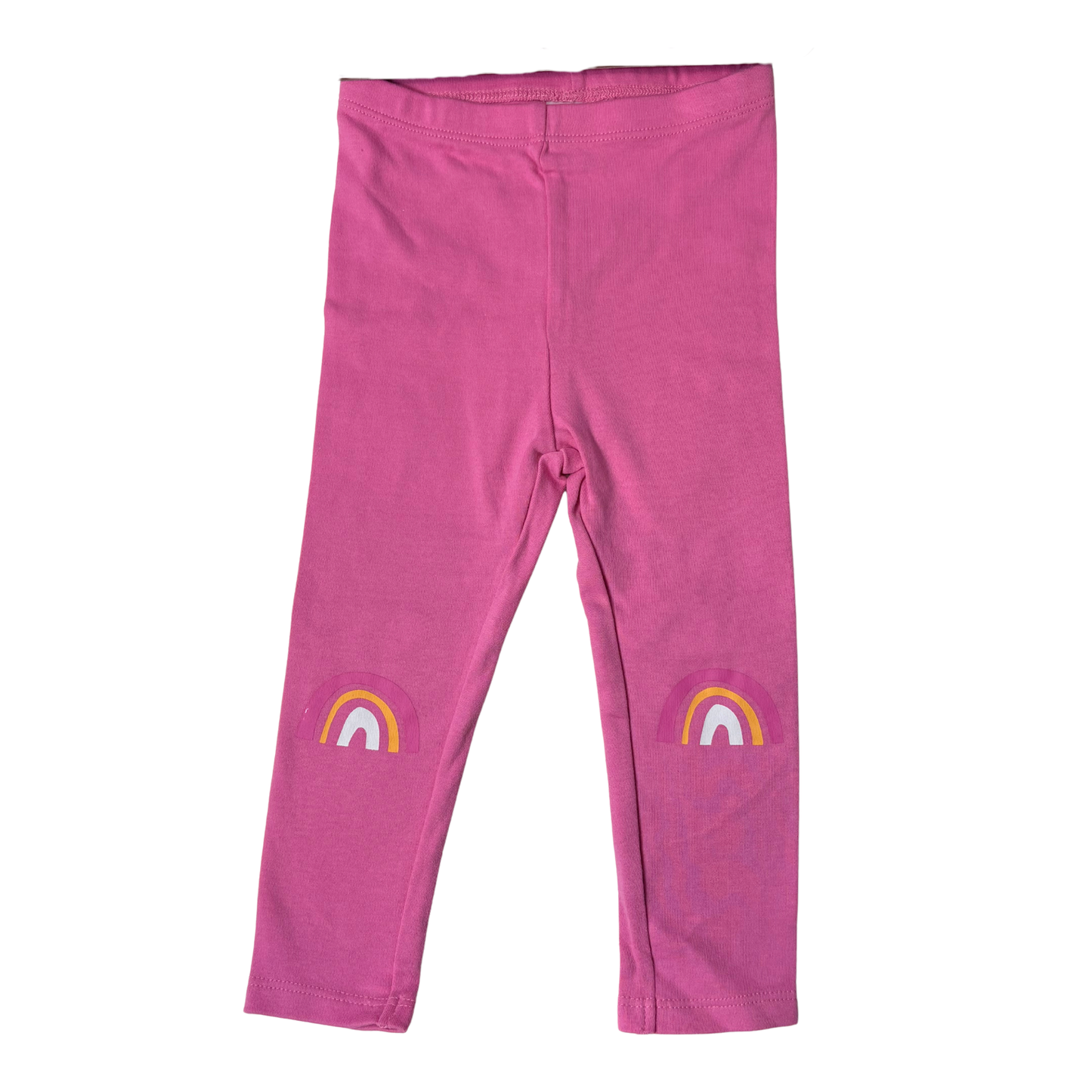 Unicorn 4-Piece Plush Top With Bodysuit & Pants