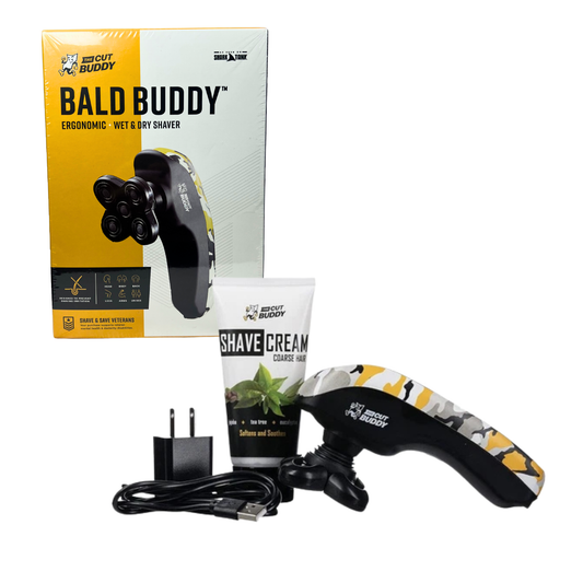 Wired Gaming Headset with THX 7.1 Surround Sound, 50mm Drivers, Detachable Mic & USB DAC – Compatible with PC, PS4, PS5 & Switch