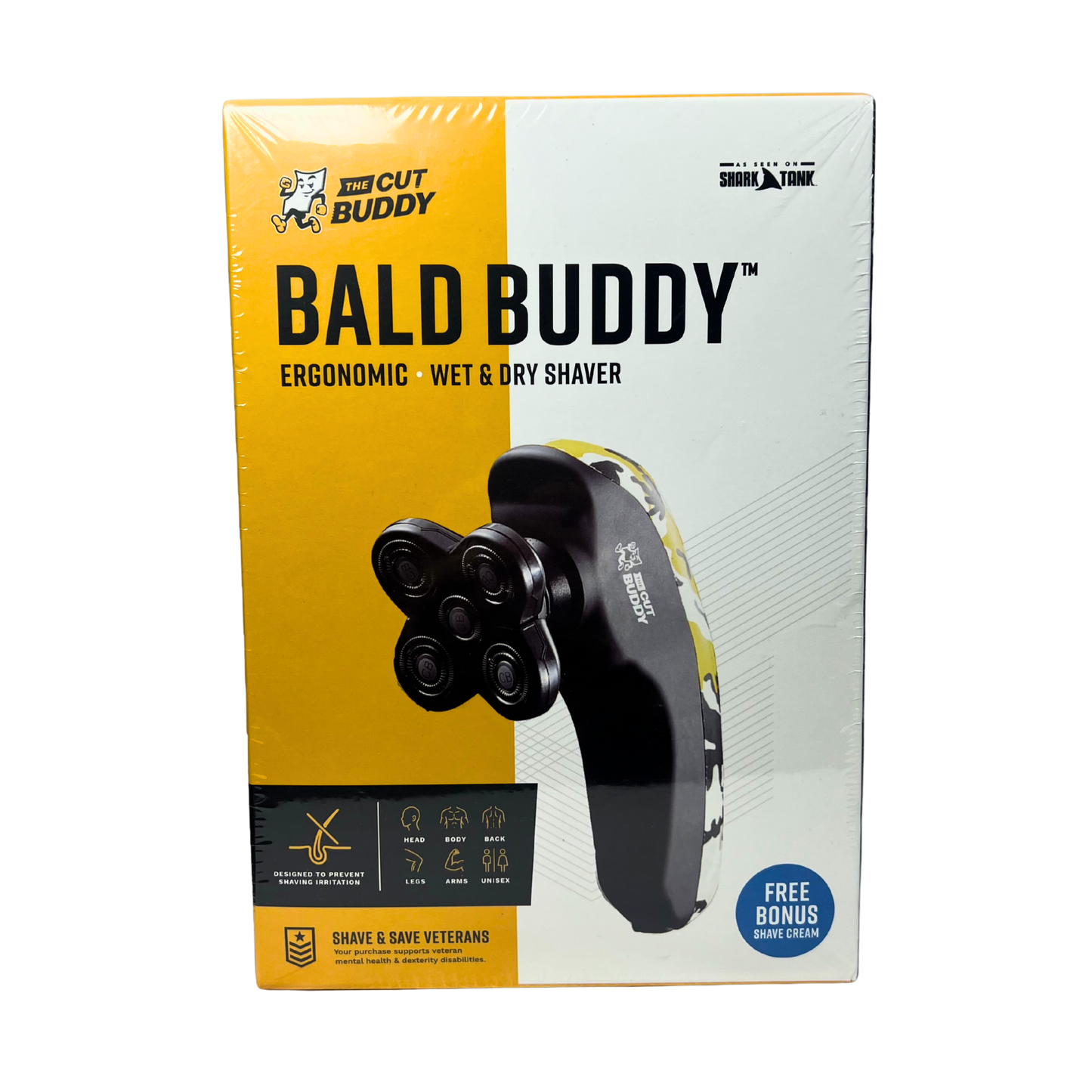 Wired Gaming Headset with THX 7.1 Surround Sound, 50mm Drivers, Detachable Mic & USB DAC – Compatible with PC, PS4, PS5 & Switch