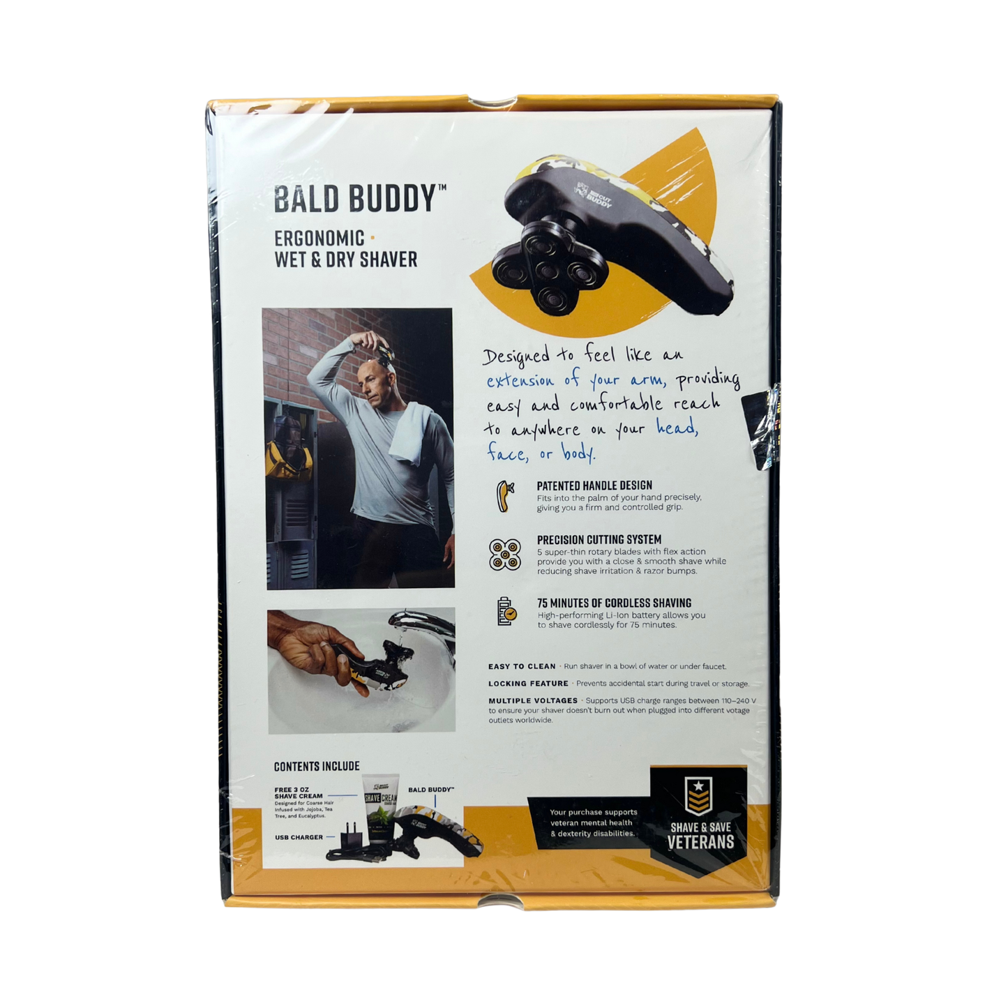 Wired Gaming Headset with THX 7.1 Surround Sound, 50mm Drivers, Detachable Mic & USB DAC – Compatible with PC, PS4, PS5 & Switch