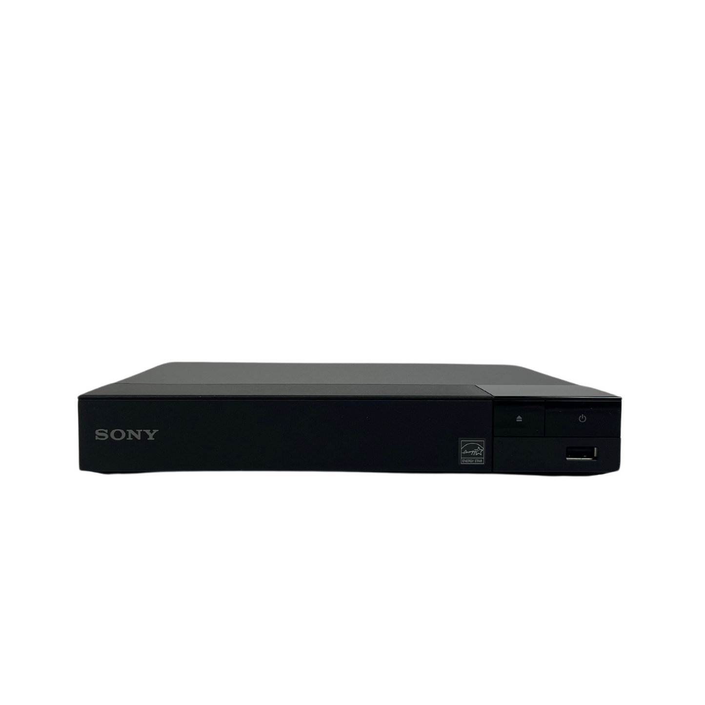 BDP-S1700 Blu-ray/DVD Player - Compact Design