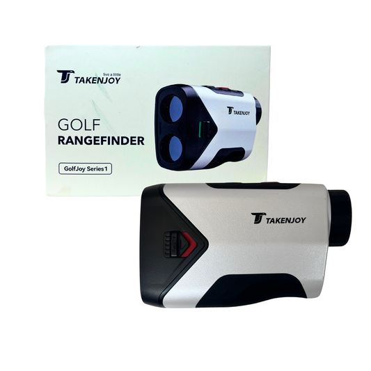 Ergonomic Wet & Dry Electric Shaver for Head, Body & Face – Cordless, Water-Resistant, 75-Minute Run Time, USB Rechargeable