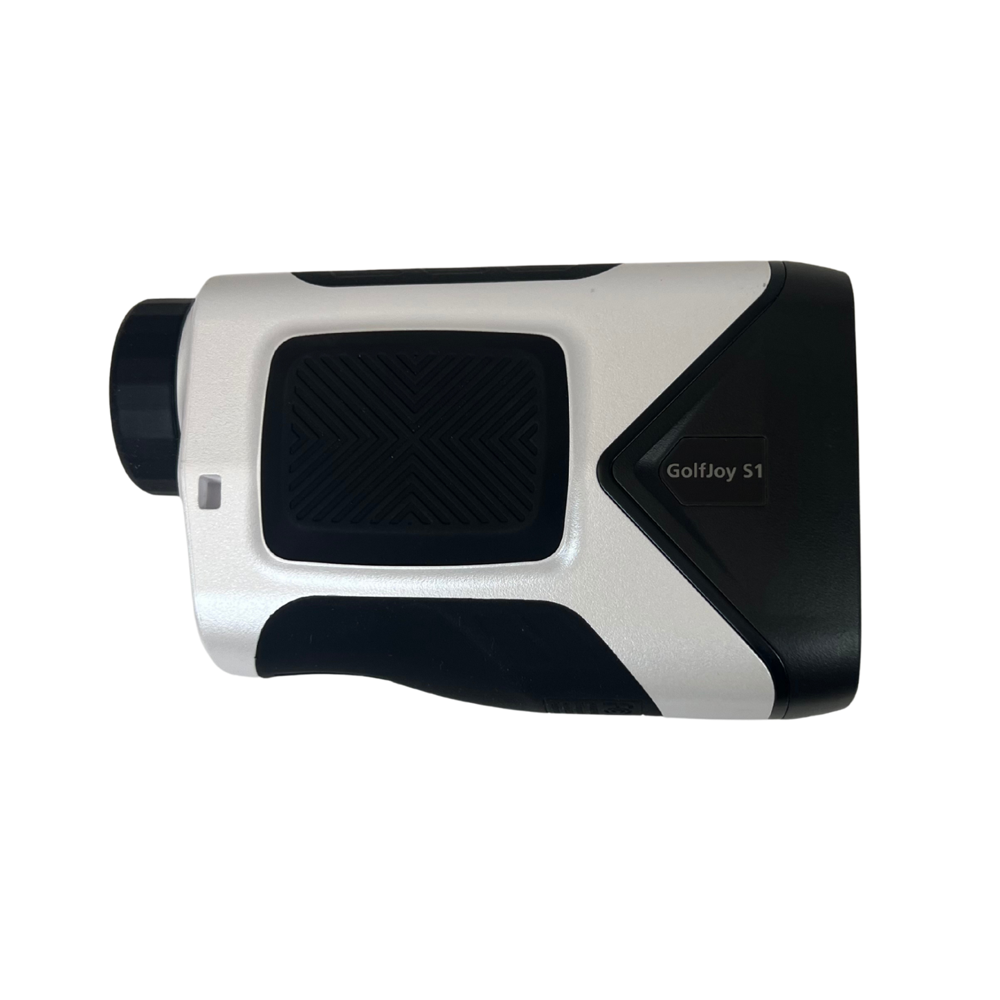 Ergonomic Wet & Dry Electric Shaver for Head, Body & Face – Cordless, Water-Resistant, 75-Minute Run Time, USB Rechargeable