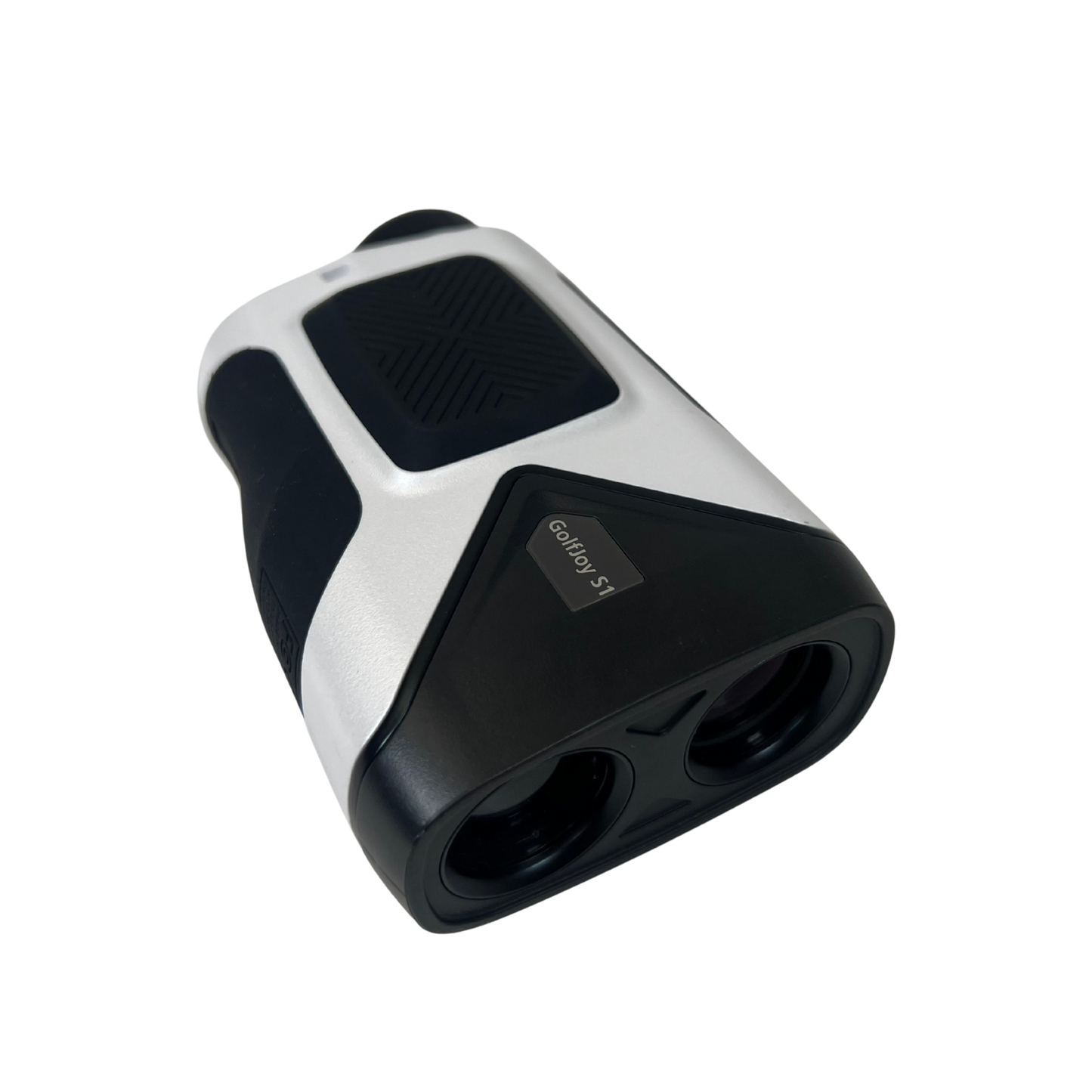 Ergonomic Wet & Dry Electric Shaver for Head, Body & Face – Cordless, Water-Resistant, 75-Minute Run Time, USB Rechargeable