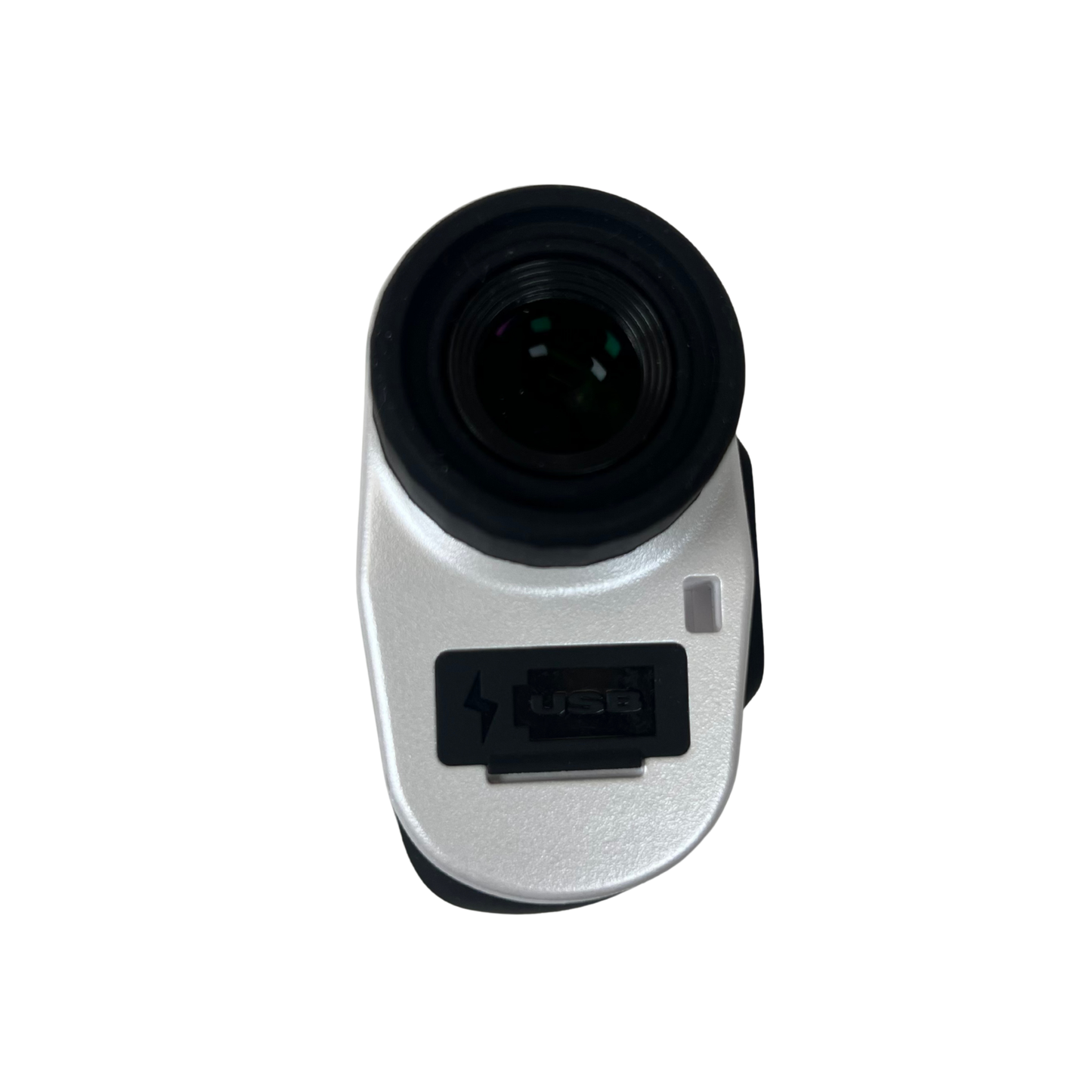 Ergonomic Wet & Dry Electric Shaver for Head, Body & Face – Cordless, Water-Resistant, 75-Minute Run Time, USB Rechargeable