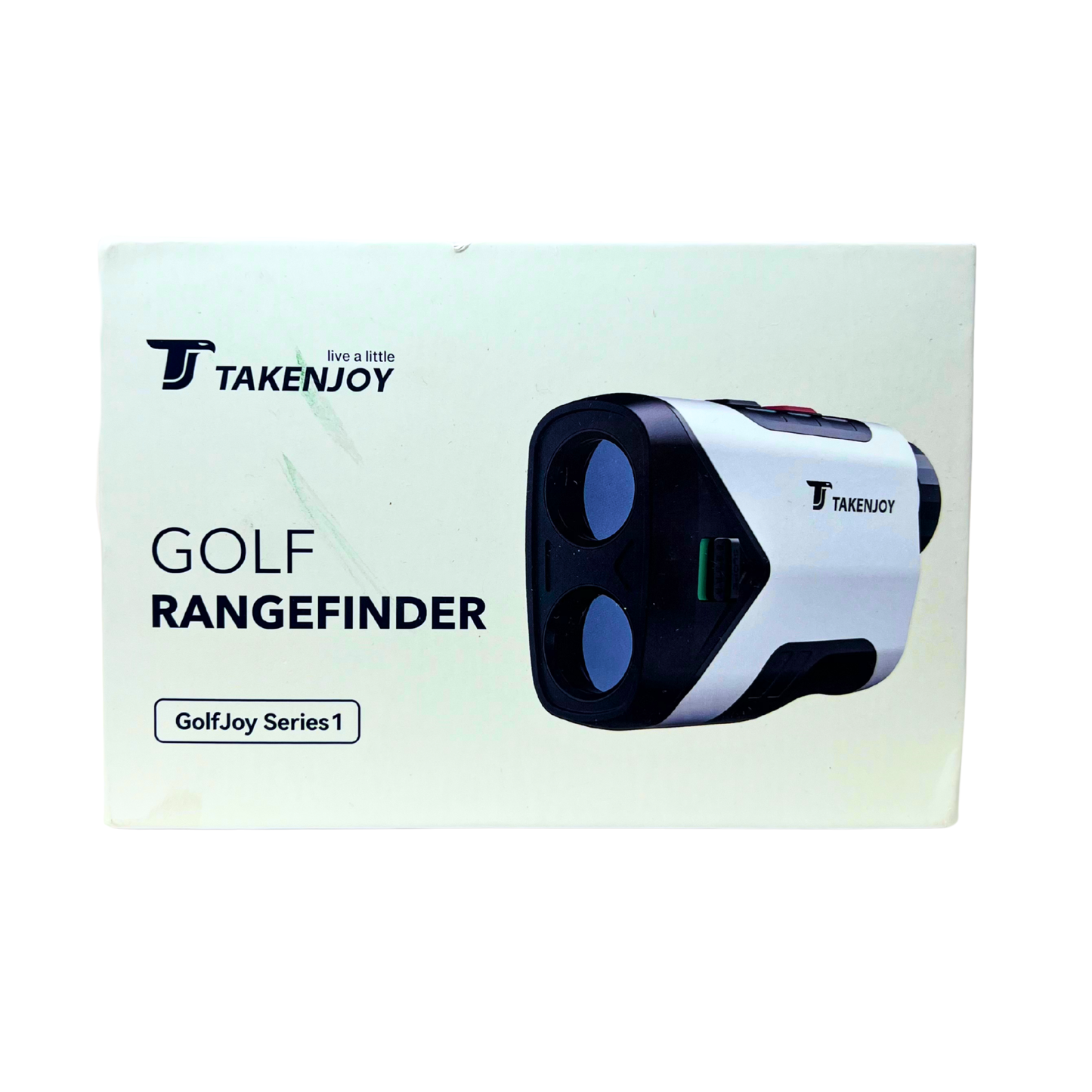 Ergonomic Wet & Dry Electric Shaver for Head, Body & Face – Cordless, Water-Resistant, 75-Minute Run Time, USB Rechargeable