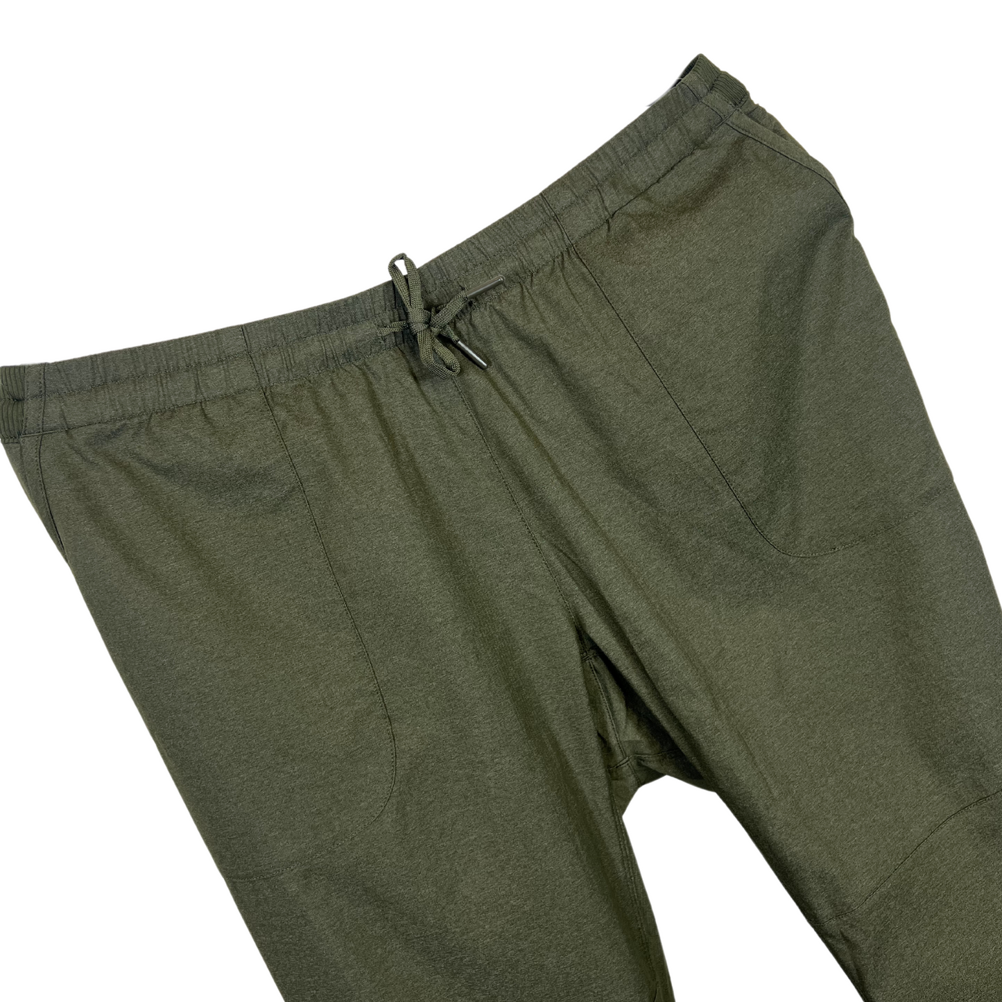 Women's Aphrodite 2.0 Pants - New Taupe Green, Size XL