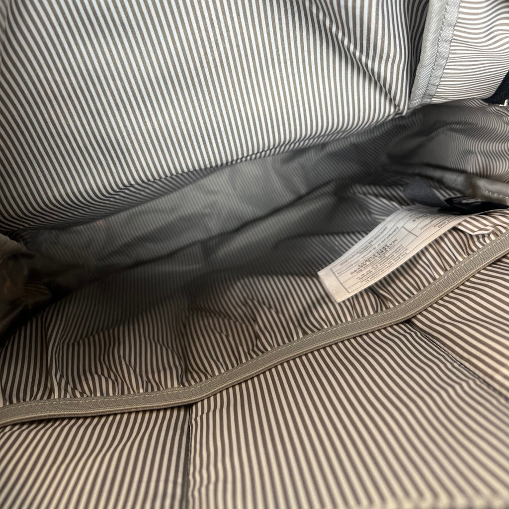 Star Wars Neon Character Backpack | Darth Vader & Princess Leia | Collectible Bag