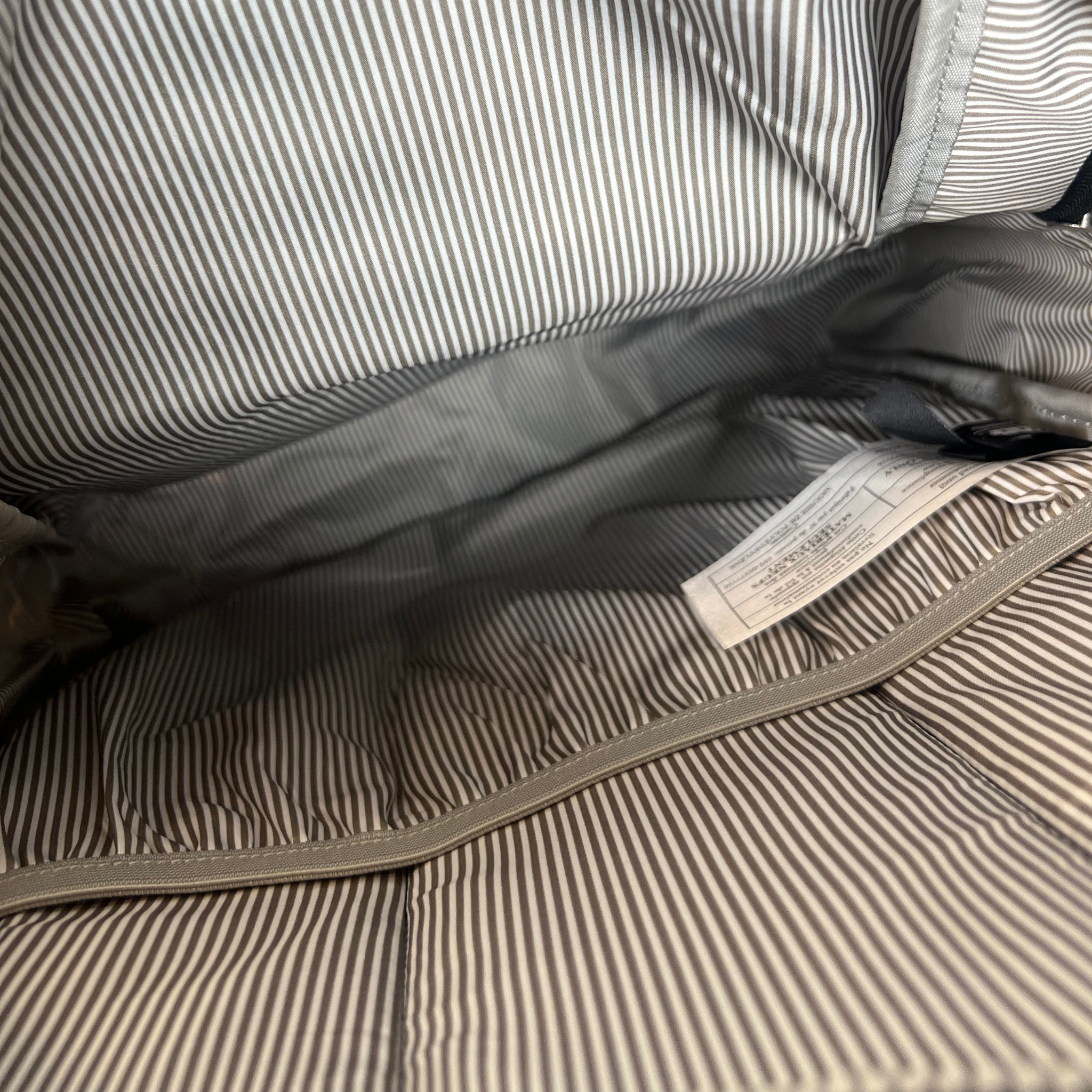 Star Wars Neon Character Backpack | Darth Vader & Princess Leia | Collectible Bag