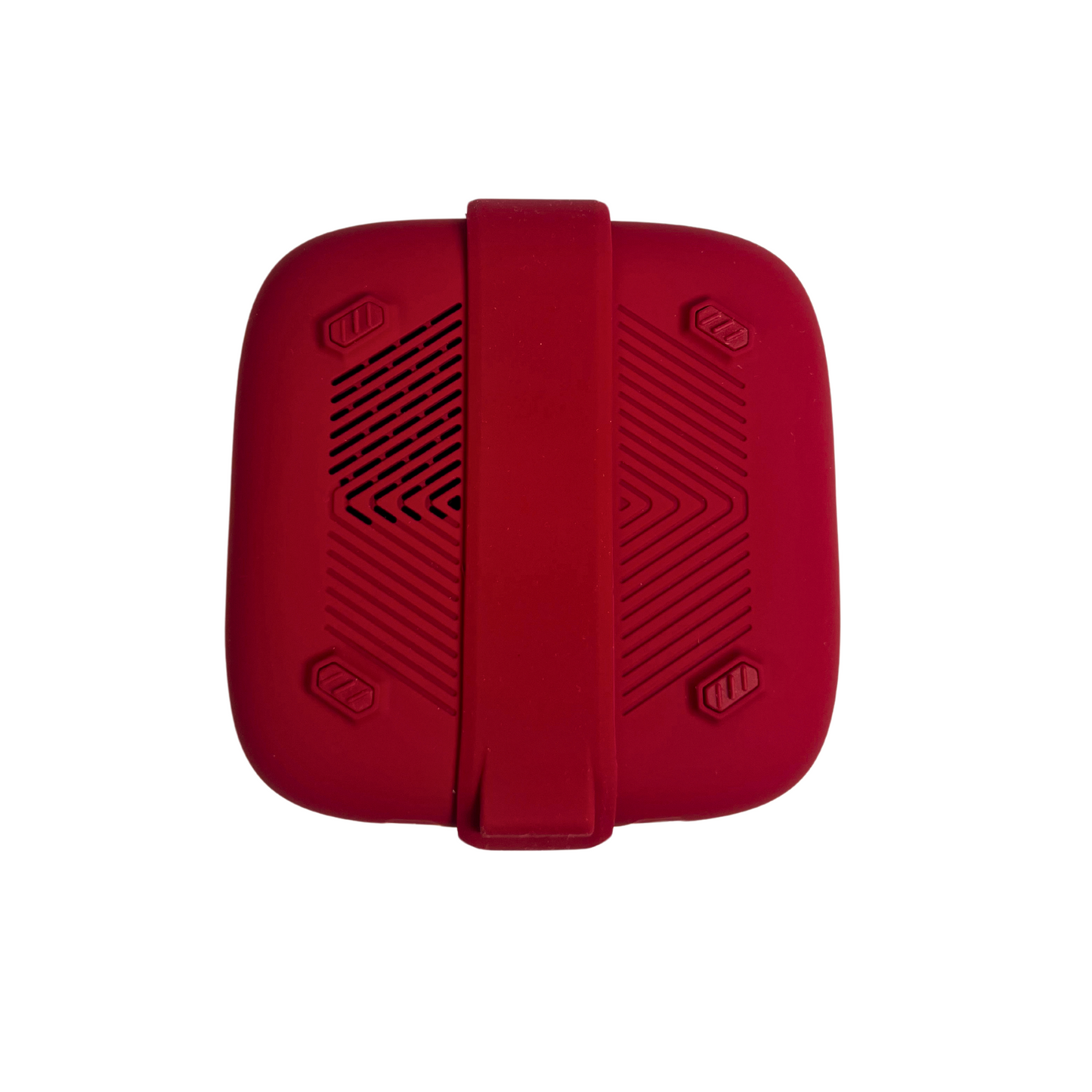 StormBox Micro 2 Portable Bluetooth Speaker