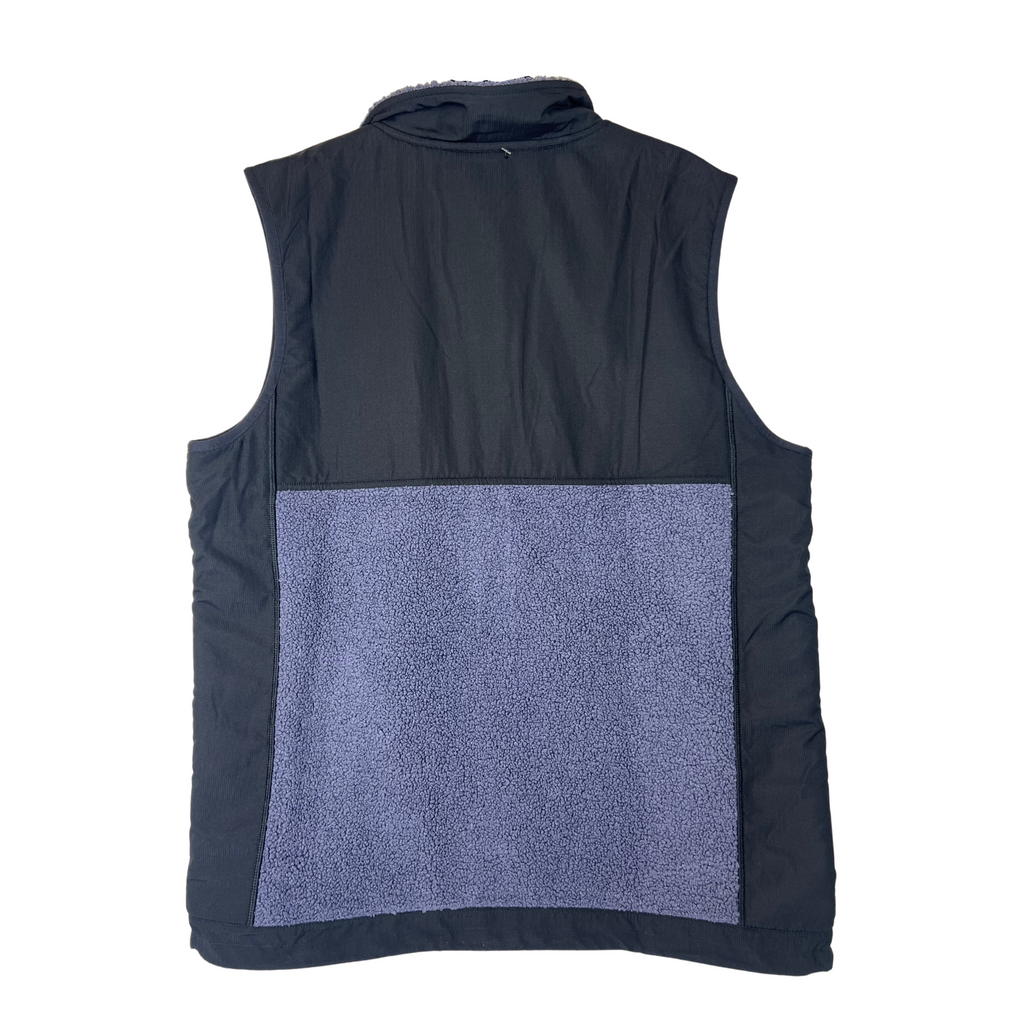 Under Armour Men's Mission Boucle Vest - L