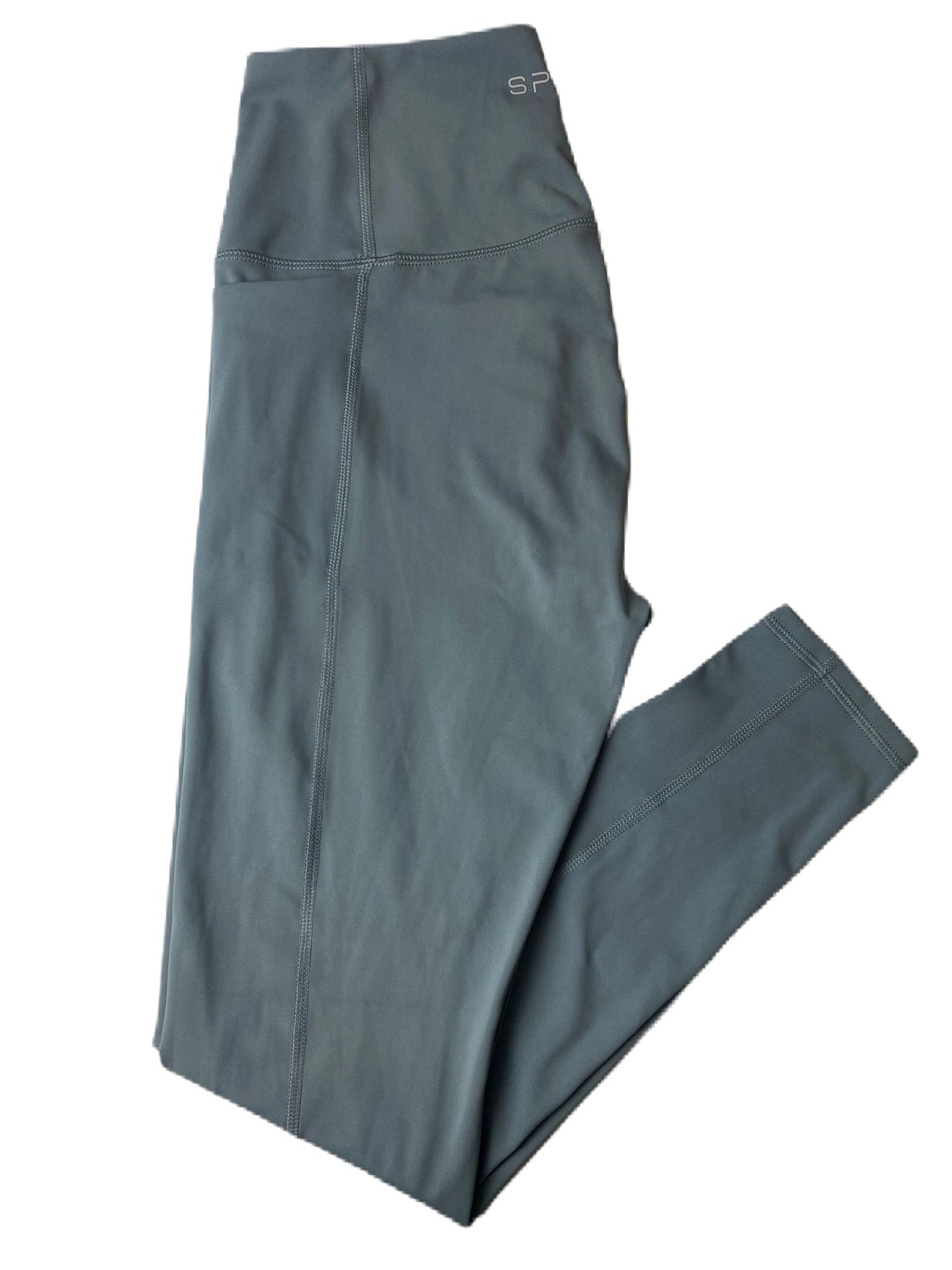 Women's Active Pocket Leggings