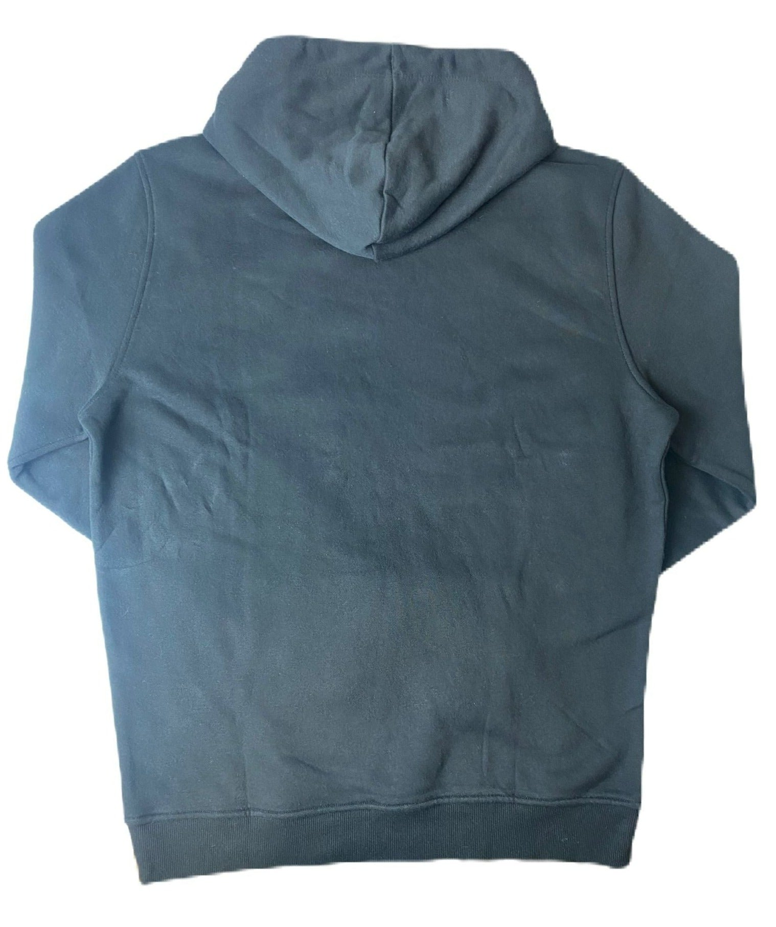 Hoodie drawstrings outlet for sale