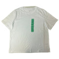 Women's Short Sleeve T-Shirt - XL