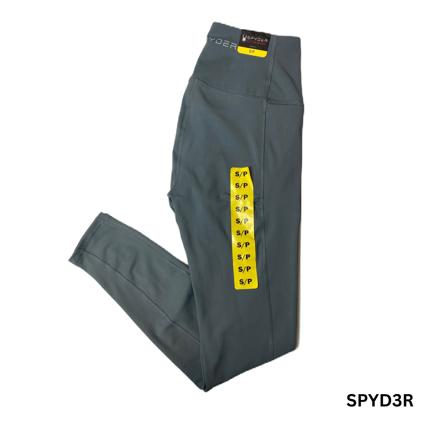 Women's Active Pocket Leggings