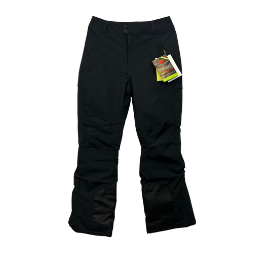 Snow Sport Waterproof Pants Size M