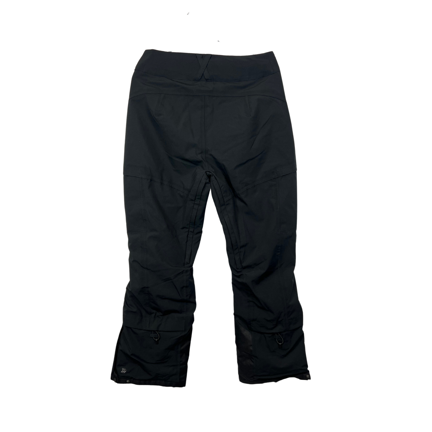 Snow Sport Waterproof Pants Size M