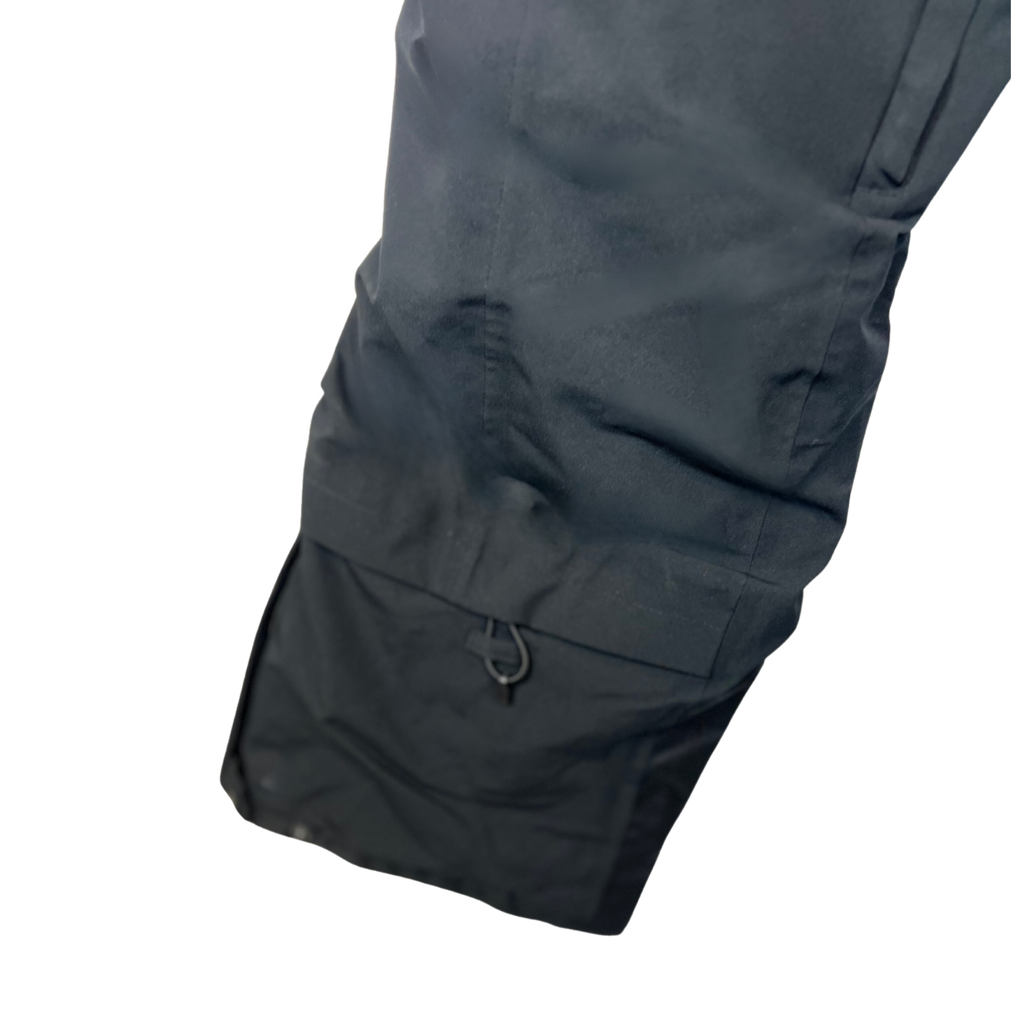 Snow Sport Waterproof Pants Size M