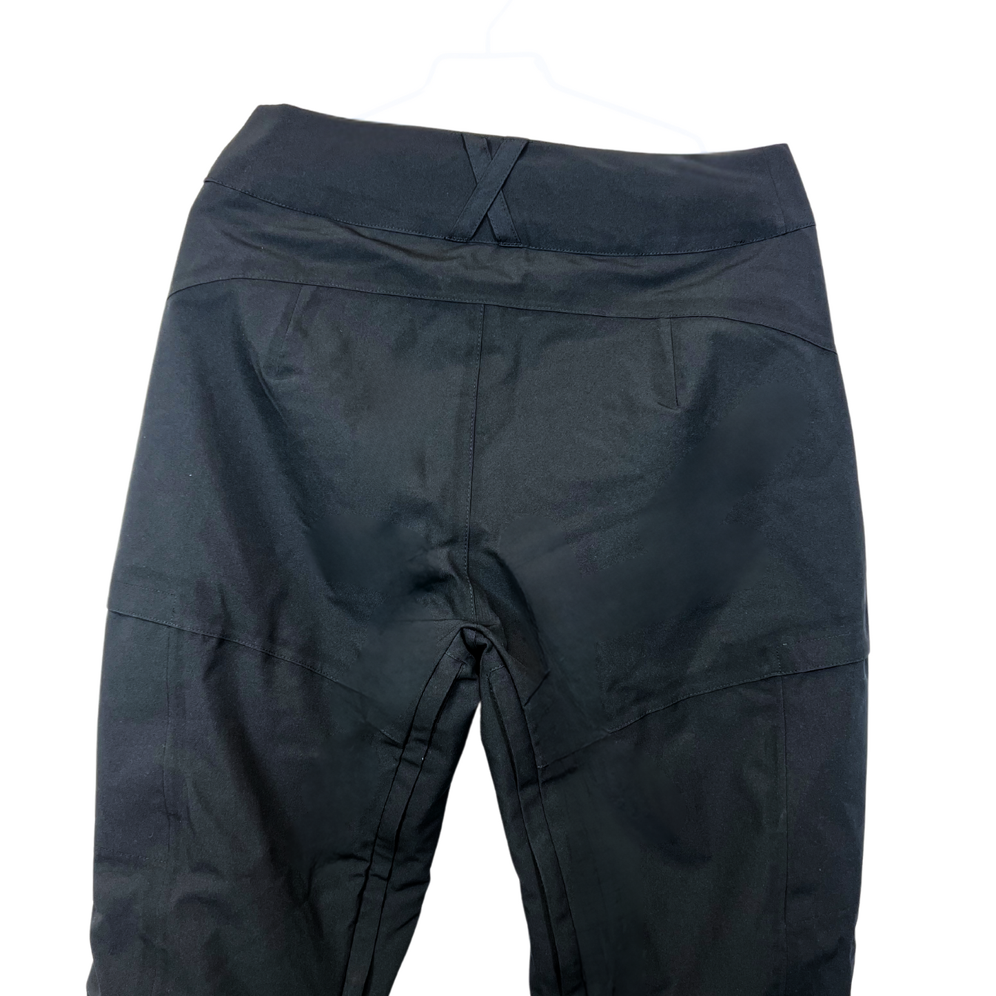 Snow Sport Waterproof Pants Size M