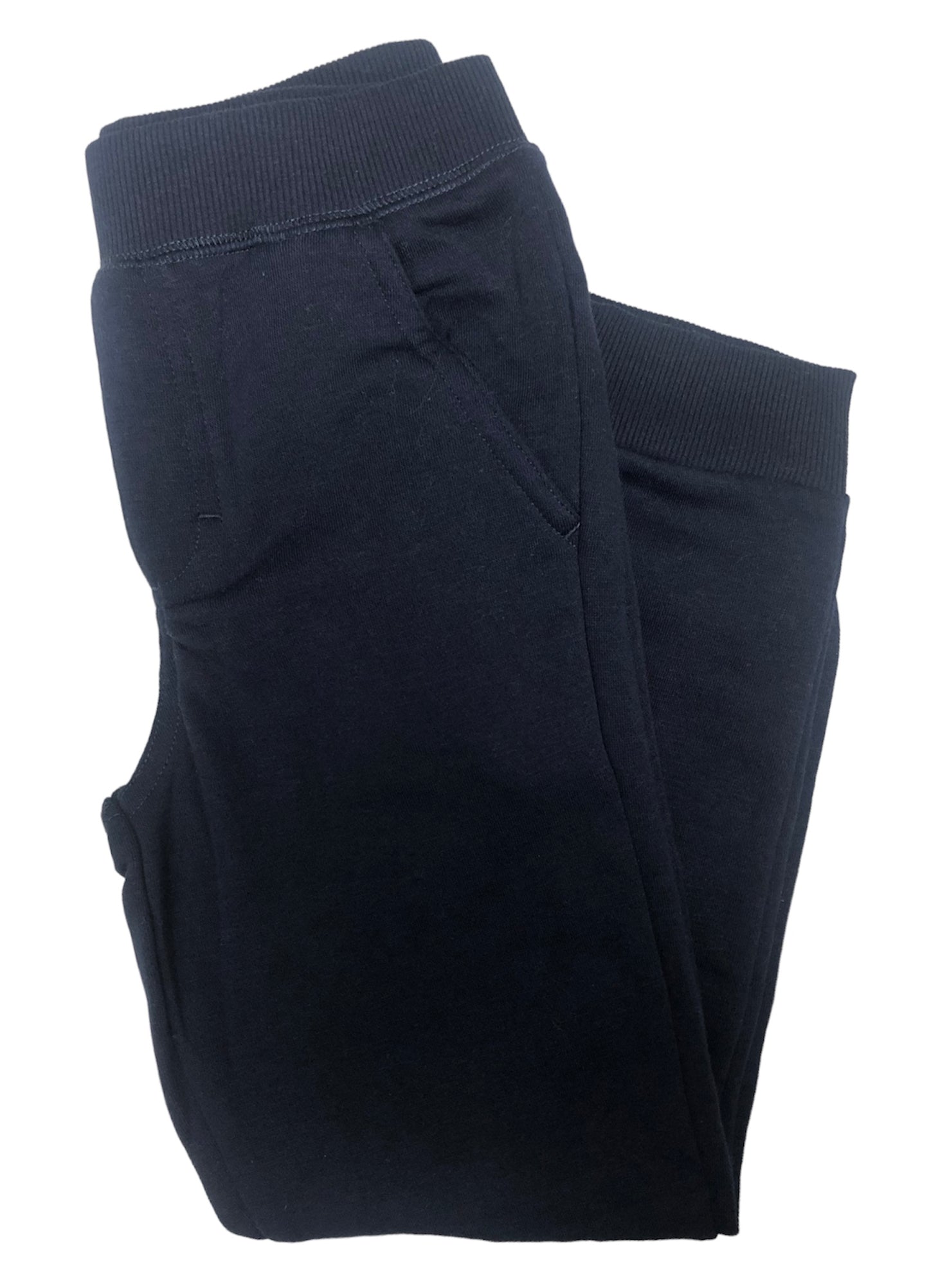 Navy Blue Sweatpants - Size 6 – Deals by Smart Sales Co.