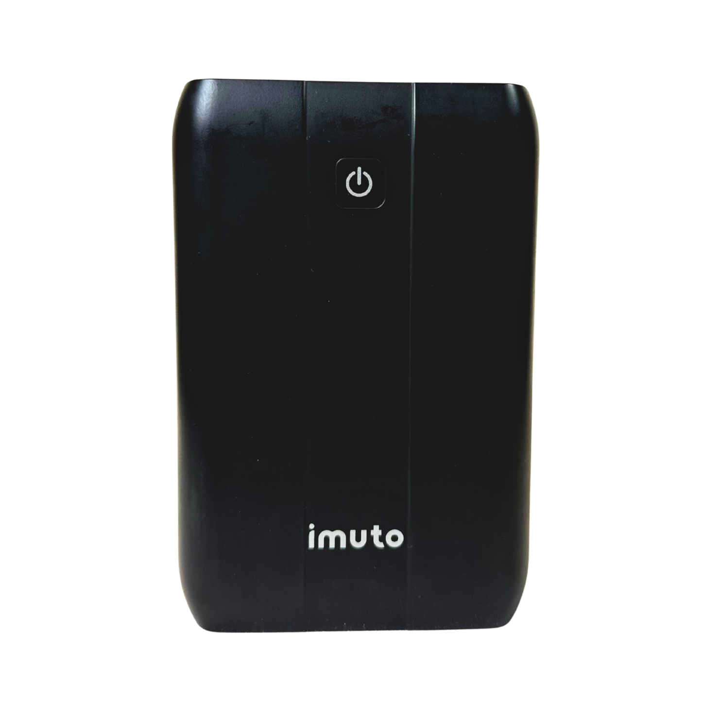 100W Portable Laptop Charger – 26800mAh USB-C Power Bank for Laptops, Tablets & Smartphones