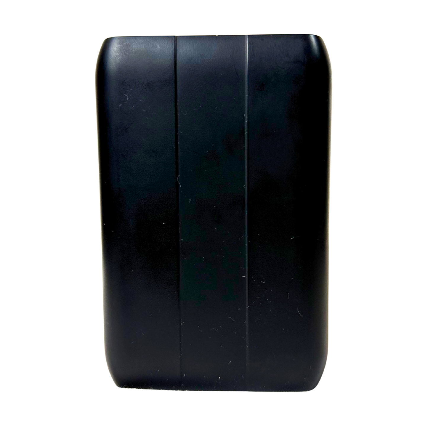 100W Portable Laptop Charger – 26800mAh USB-C Power Bank for Laptops, Tablets & Smartphones