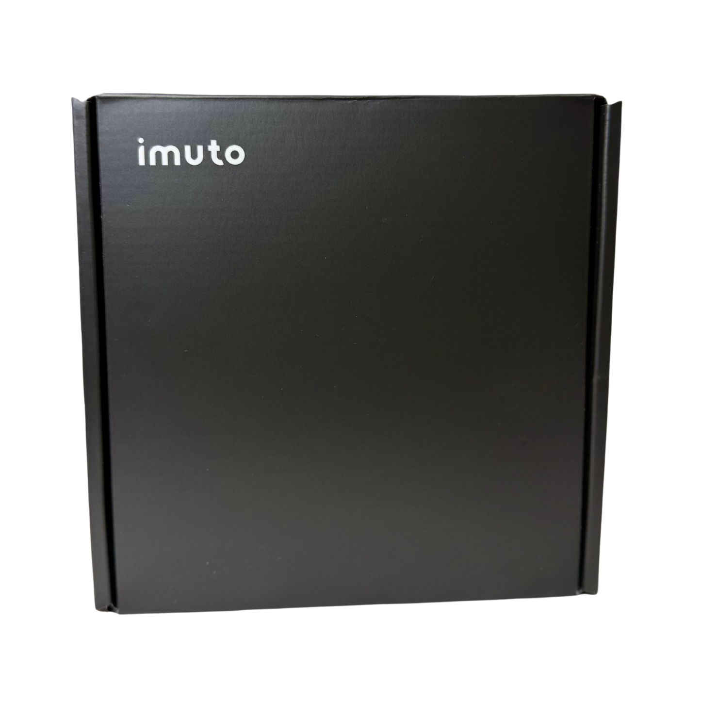 100W Portable Laptop Charger – 26800mAh USB-C Power Bank for Laptops, Tablets & Smartphones