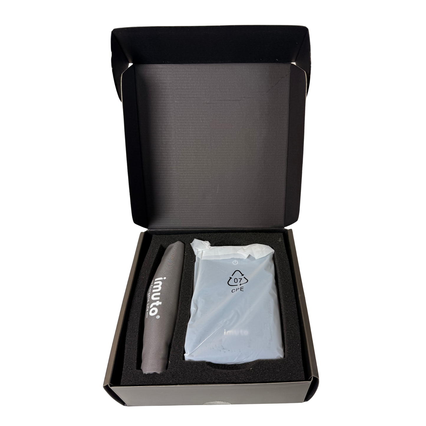 100W Portable Laptop Charger – 26800mAh USB-C Power Bank for Laptops, Tablets & Smartphones