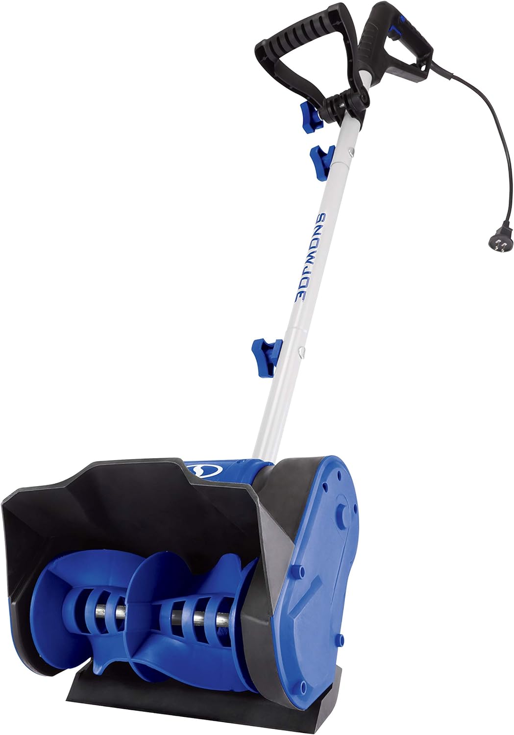 Snow Joe 320E 10-Inch 8.5-Amp Electric Snow Shovel